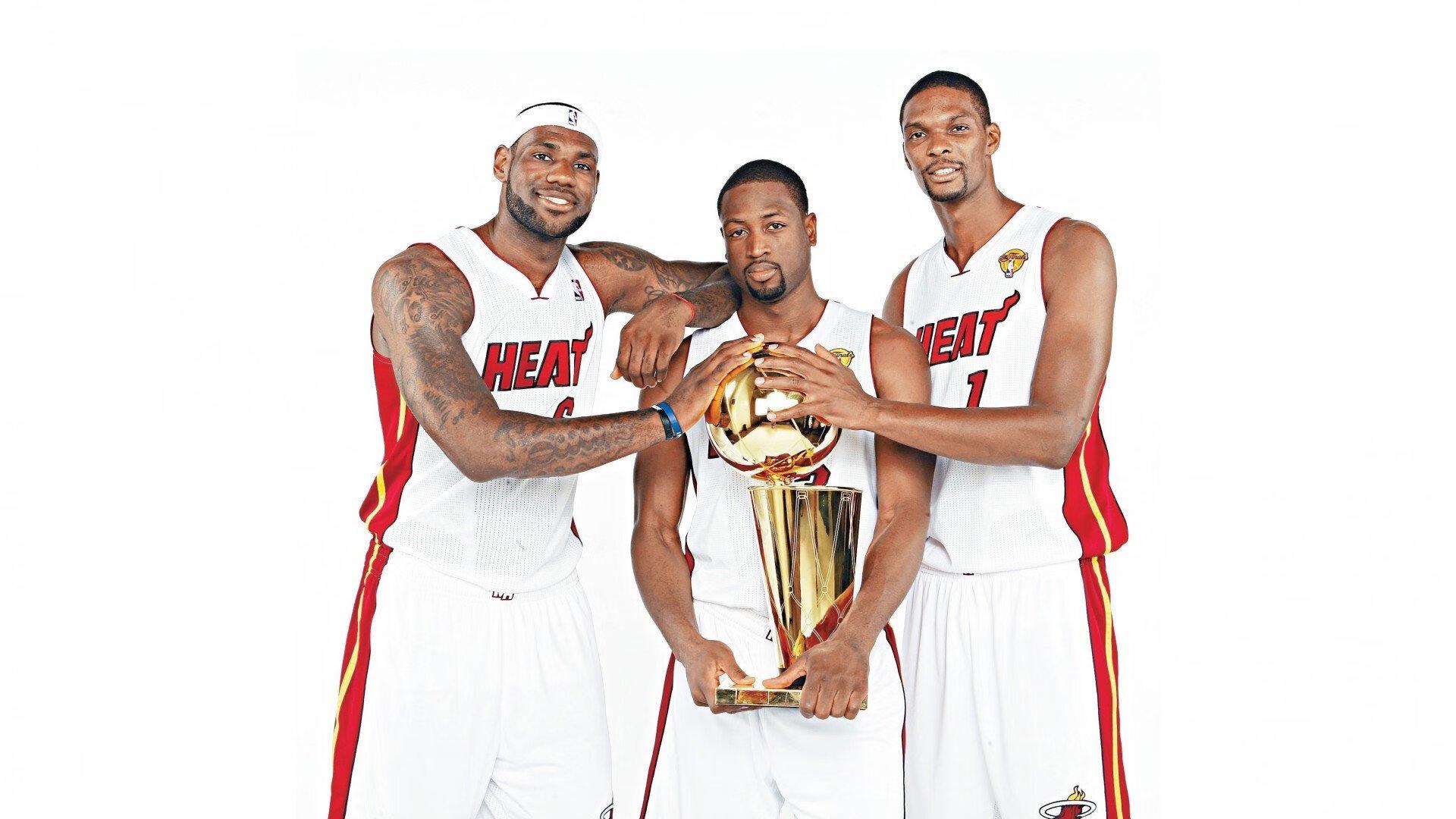 勇士团队战力全面爆发，3比1领先火箭绝非库里一人之功