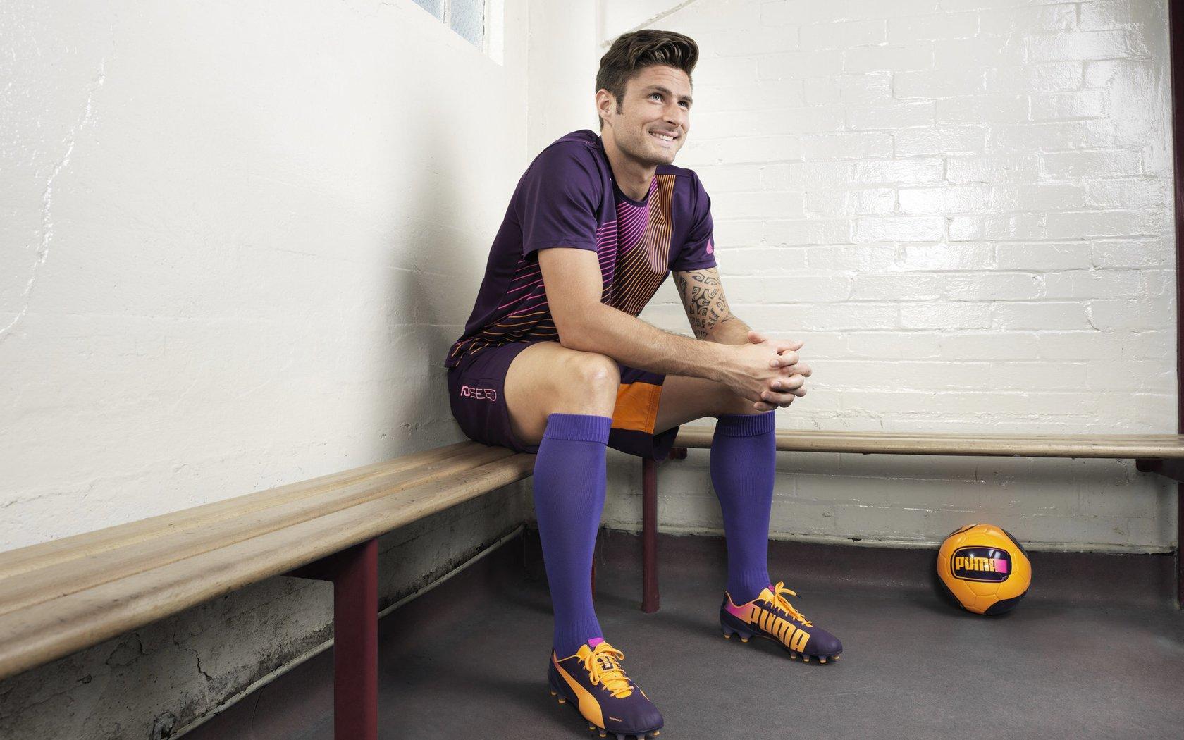 法甲新布局，摩纳哥瞄准拜仁后卫戴尔，今夏自由转会或成定局