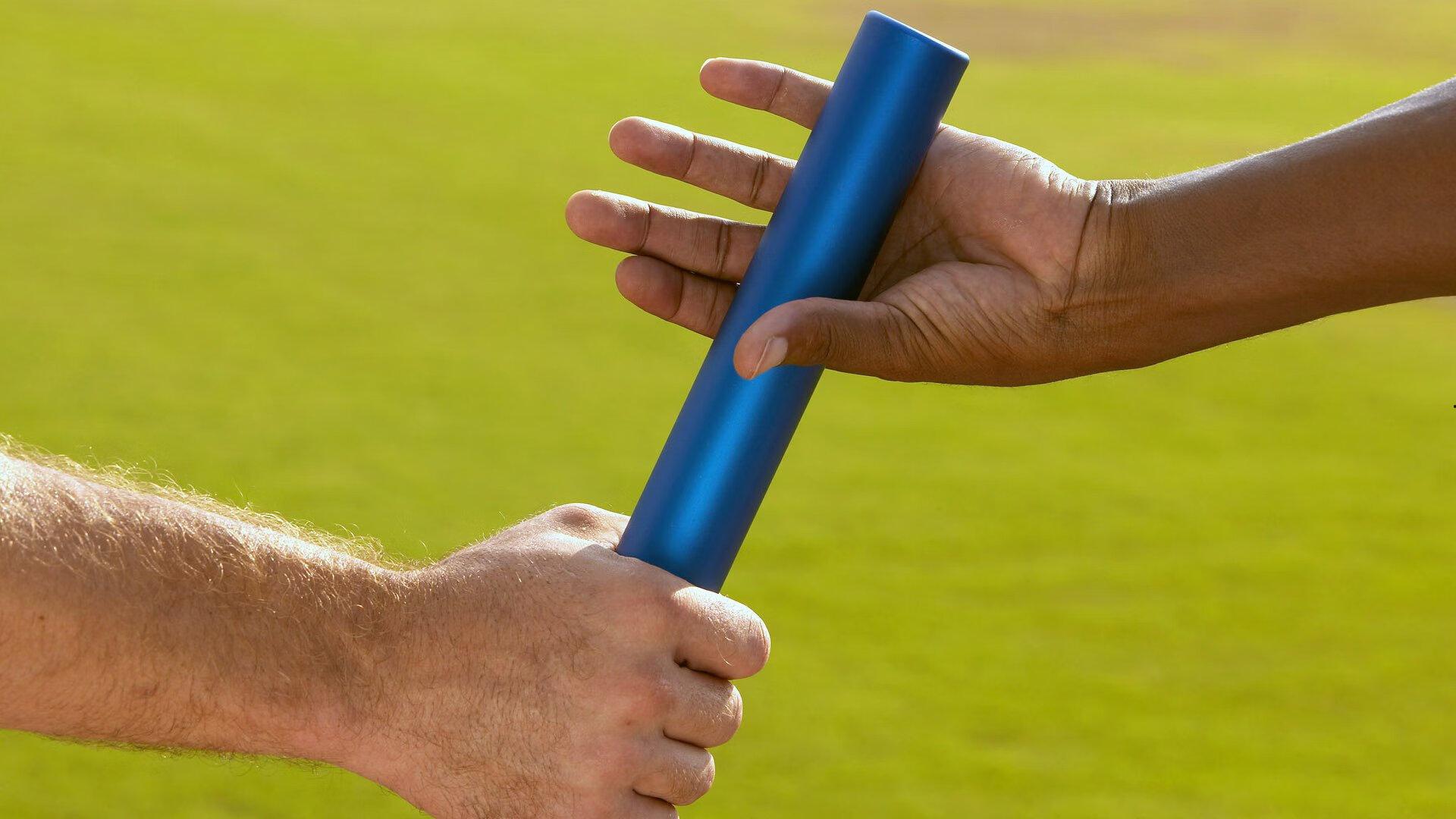 拜仁慕尼黑瞄准维尔茨引震动，德天空曝重磅转会策略，若签新星需全面紧缩开支