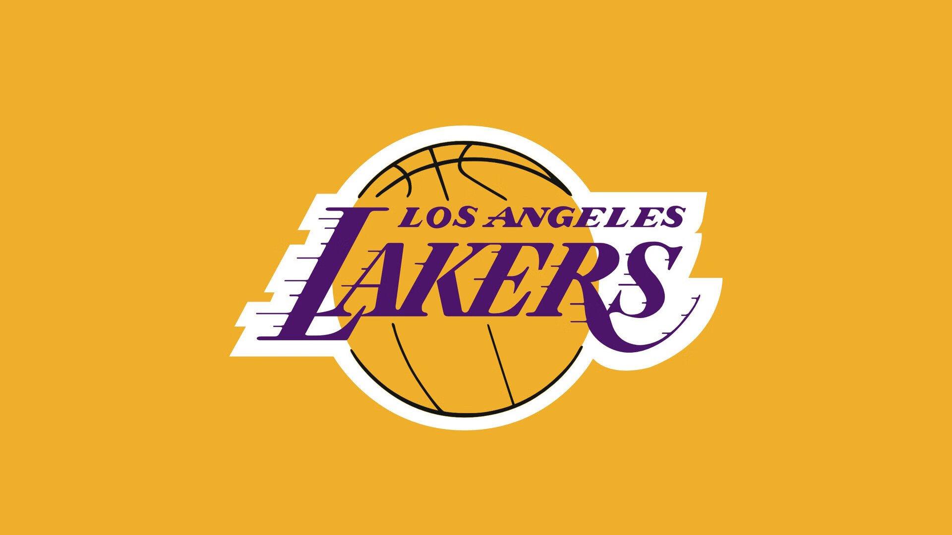 末节双外援成现实？CBA格局或迎巨变