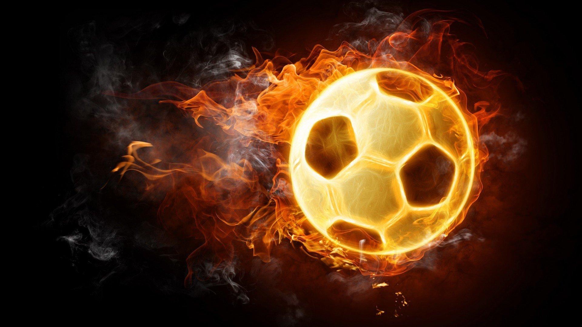 萨拉赫亲述罗马秘辛，经纪人曾断言，转战他处可夺金球桂冠