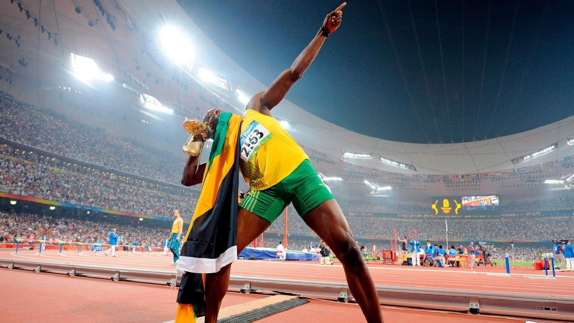 赛后声音 筱田善之，三分胜利成球队蜕变关键，战术执行力获赞誉