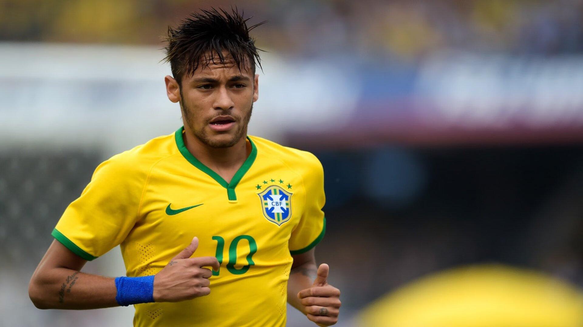 还记得他吗丨皮拉日惊天破门，唤醒一代球迷的绿茵记忆