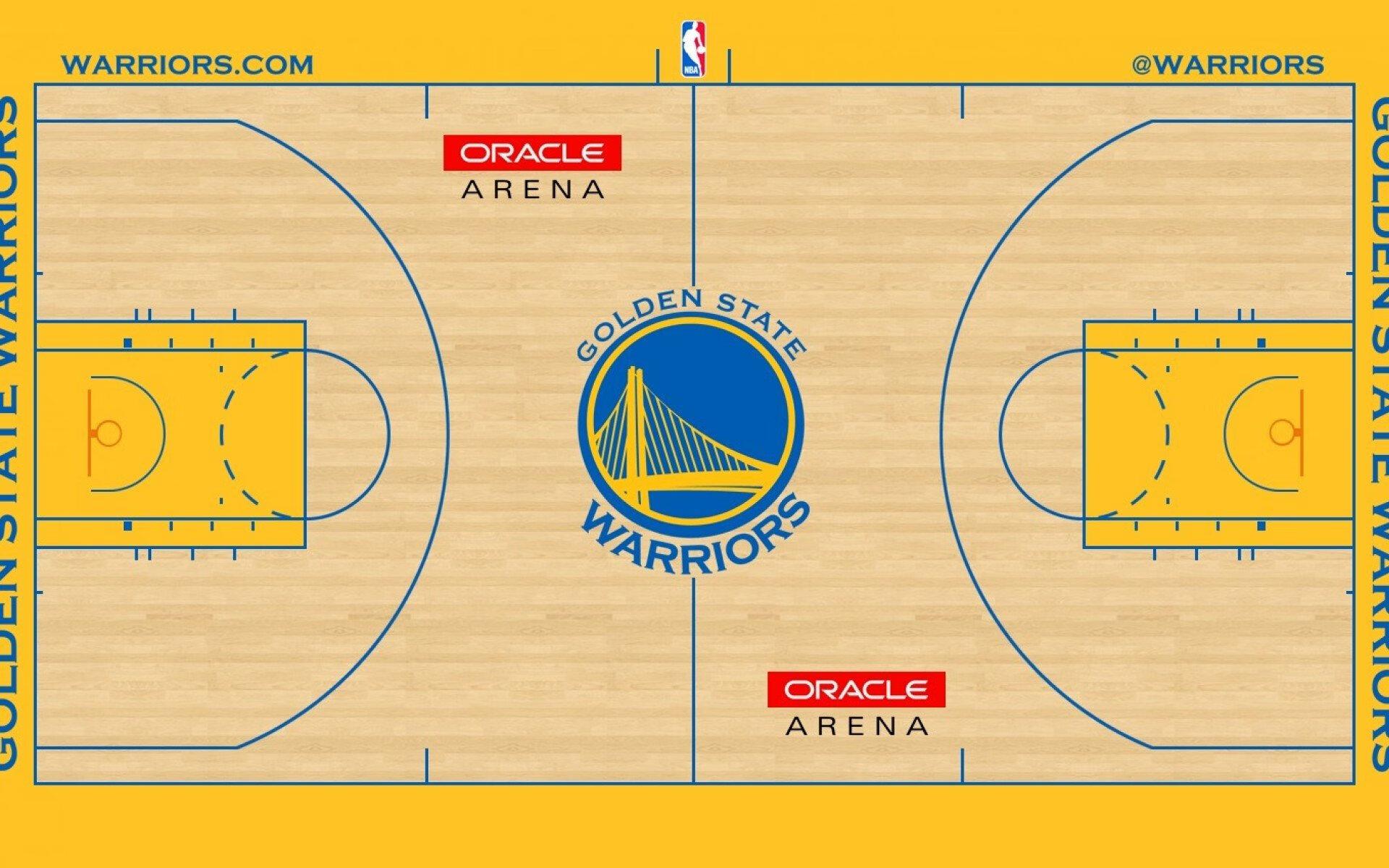 曾凡博美方经纪人深耕CBA人脉，球员生涯规划引关注