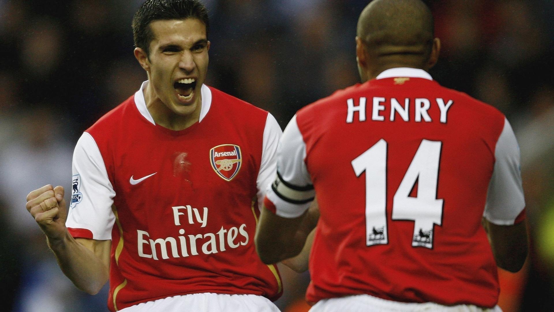 丹佛惊现一抹显眼的绿！凯尔特人球迷现身掘金生死战抢镜