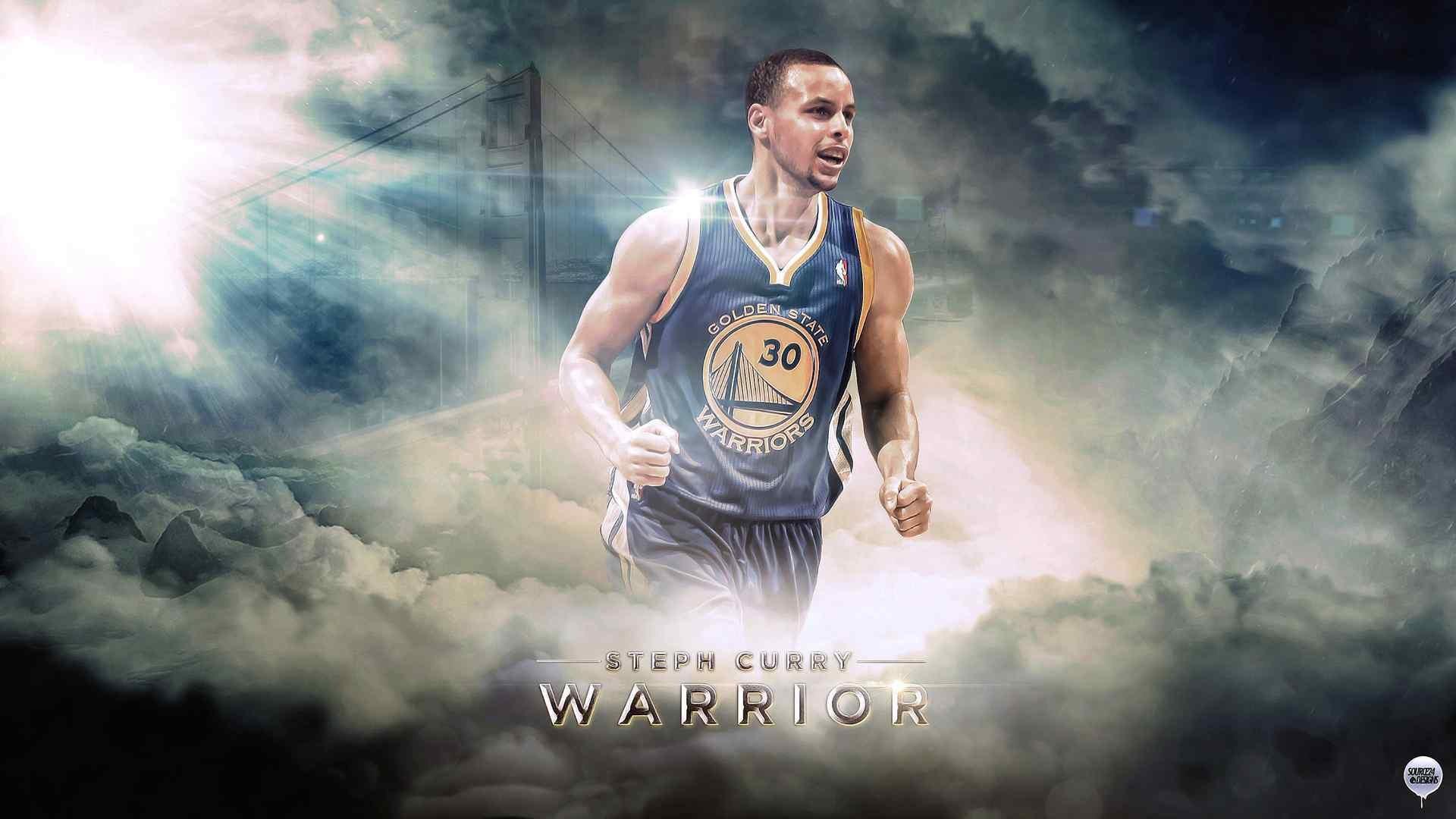 三笘薰赛季狂飙10球创纪录，亚洲之光闪耀英超赛场