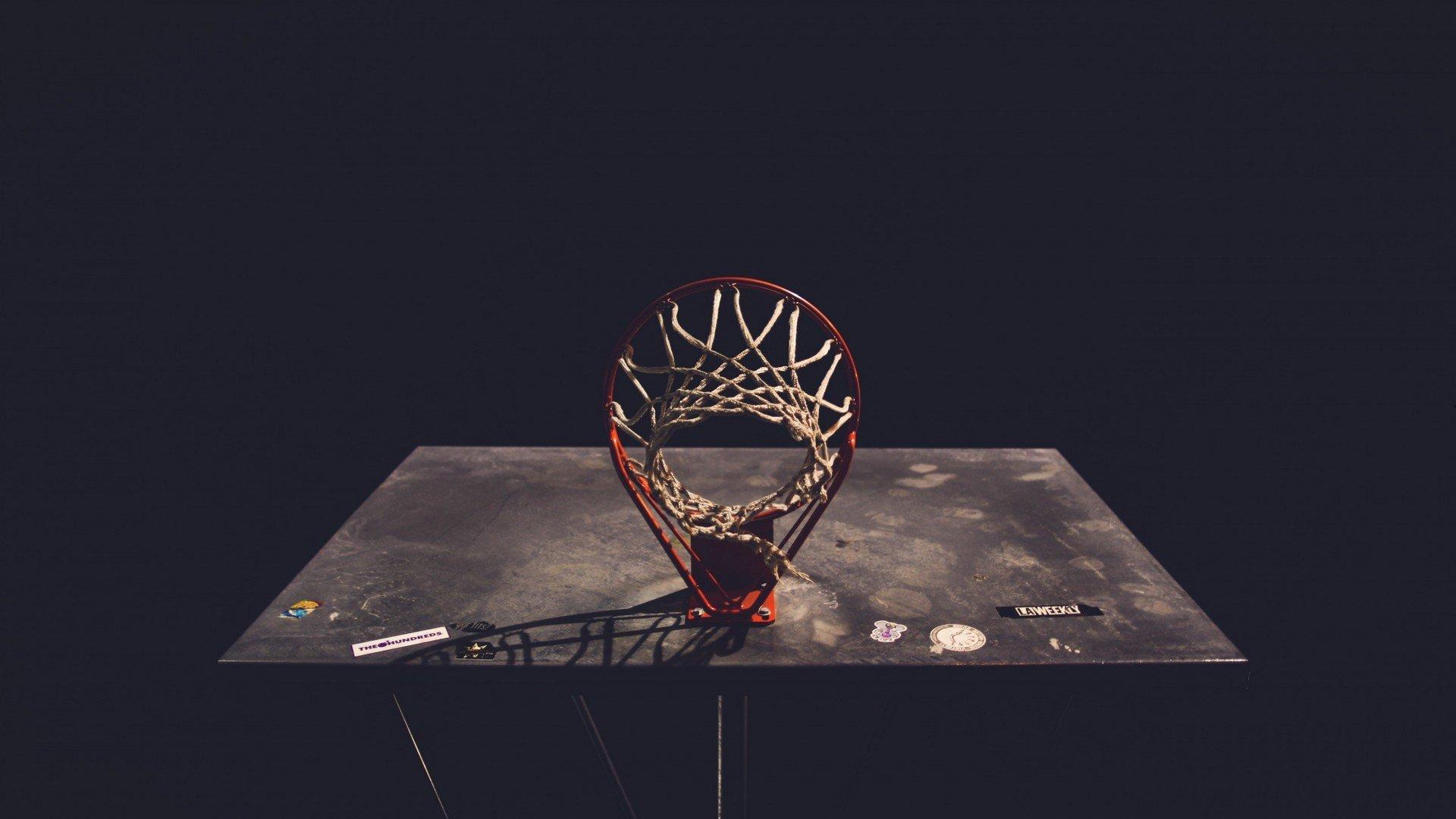 孙铭徽首节低迷遭全场狂嘘，浙江东阳光药客场惨败辽宁