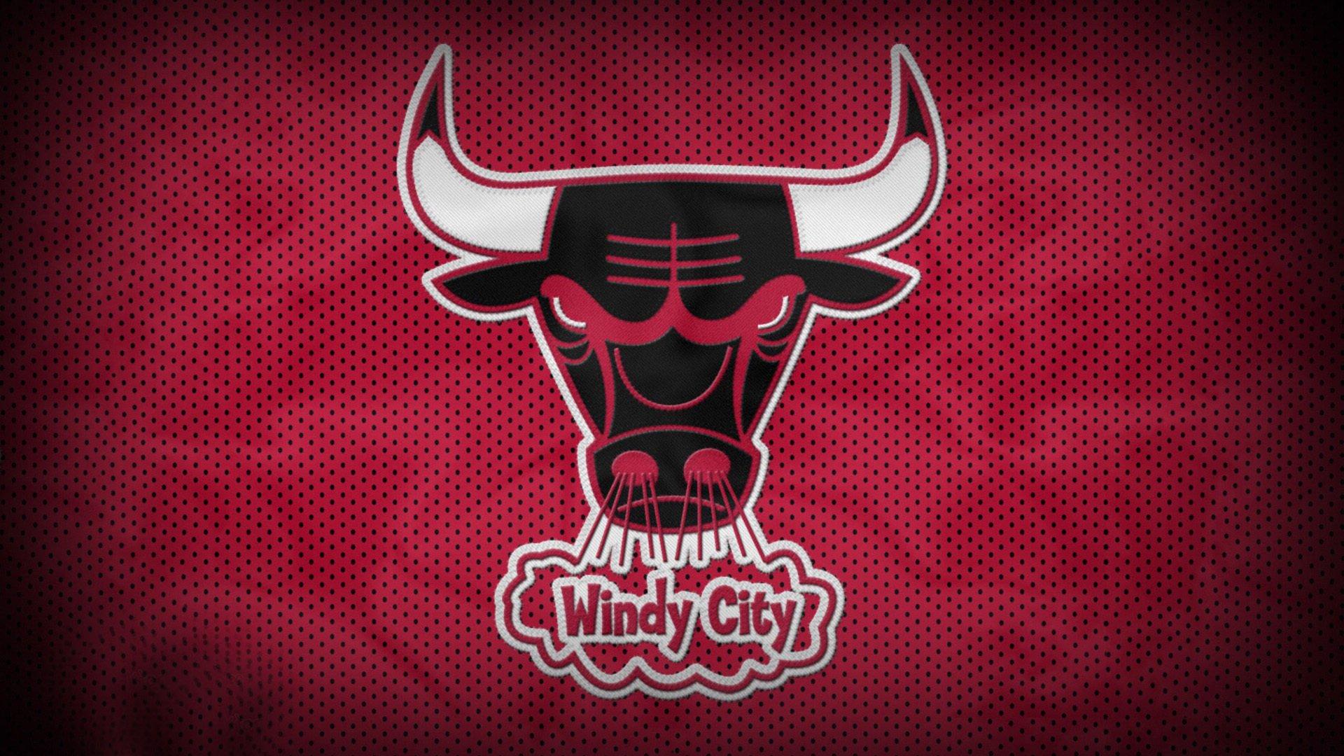 尤文图斯轻取三分,穆阿尼头球定乾坤,21岁新星科斯塔闪耀助攻