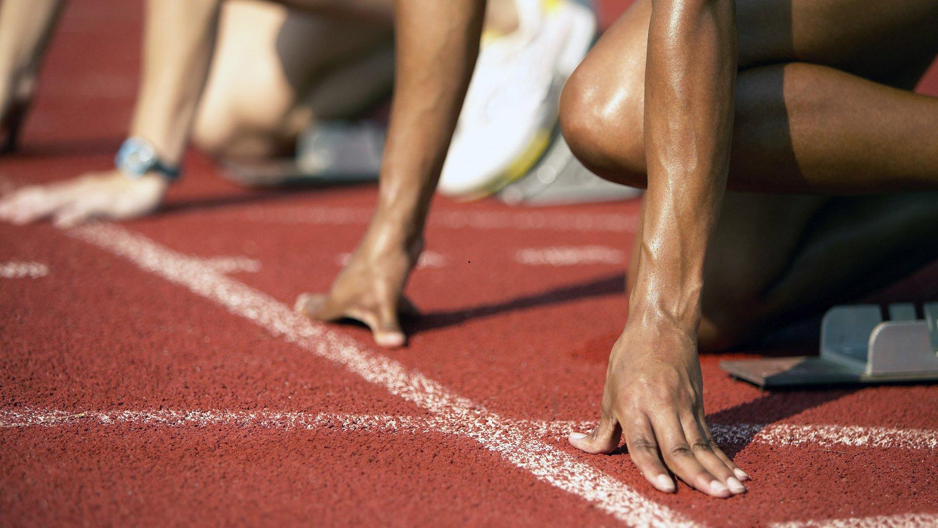 库库坦言状态差距大，坚信换时再战可胜弗拉门戈