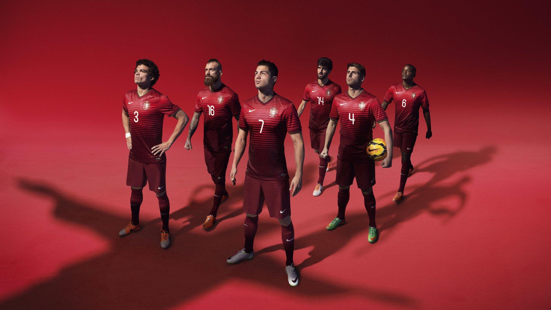 海纳回击马特乌斯，赫内斯批评言论遭驳斥，名宿不定期喊话被指不负责任