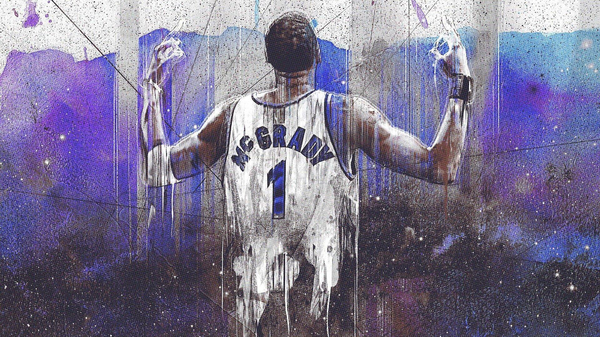 官方确认，梦想后卫格雷正式加盟，新赛季后场实力迎来质变