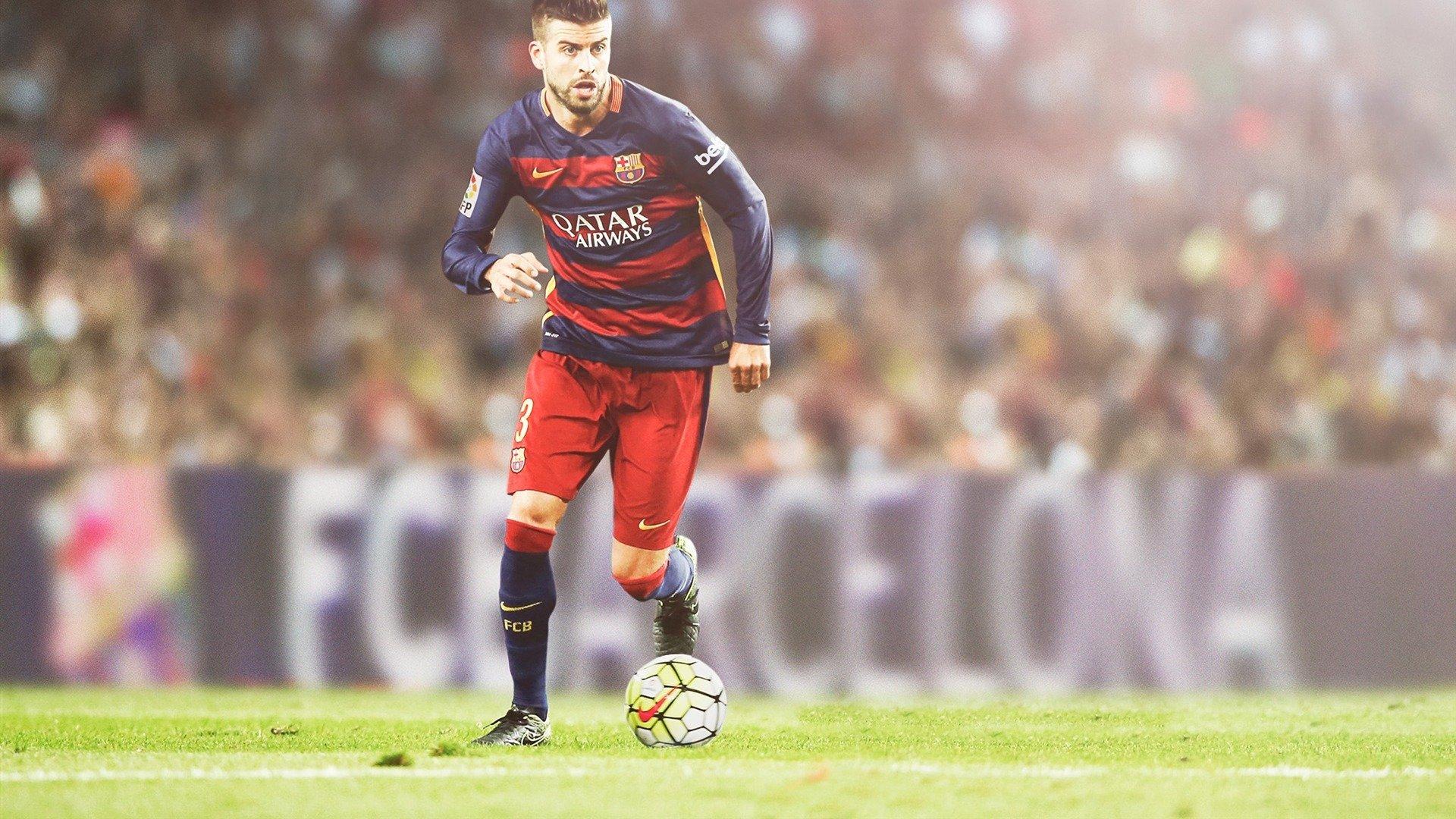 官方确认,梦想后卫格雷正式加盟,新赛季后场实力迎来质变