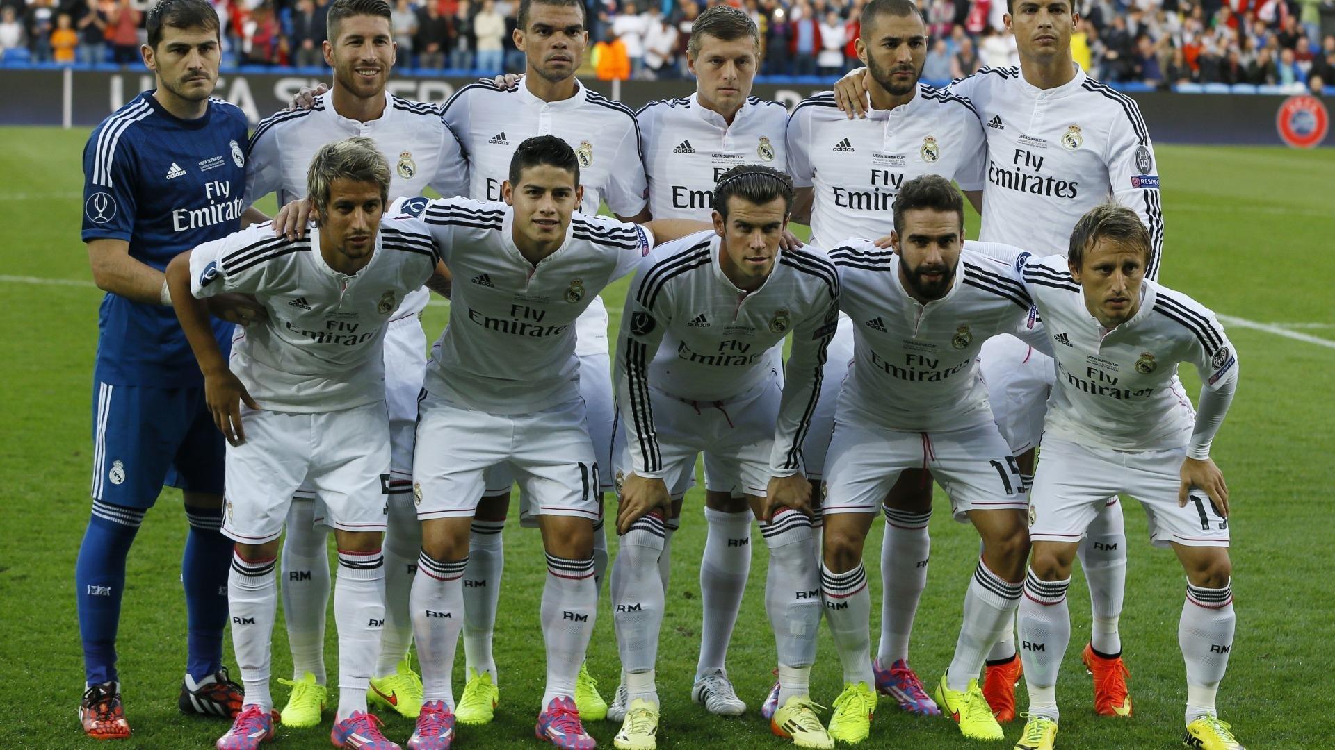 卢尼长文深情告别勇士王朝,库里动情回应,你永远都是传奇!