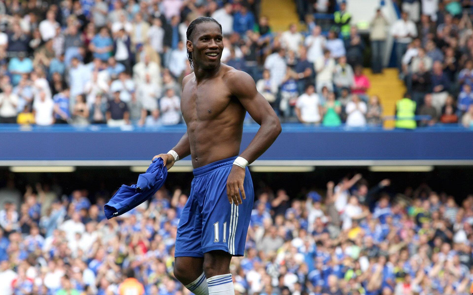 苏群:雷霆夺冠模式很难复制 普雷斯蒂眼光独到