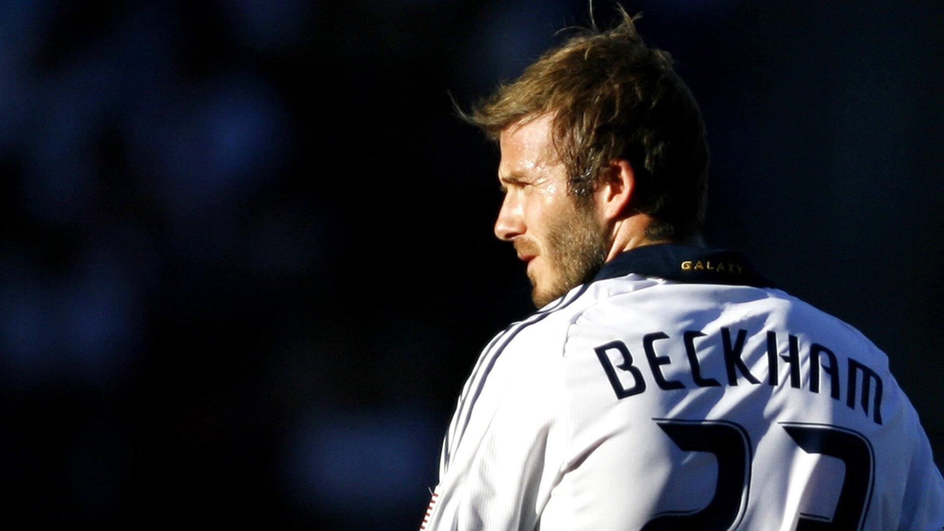 里贝里深情追忆拜仁功勋助教格兰德，你的热忱与激情永驻安联