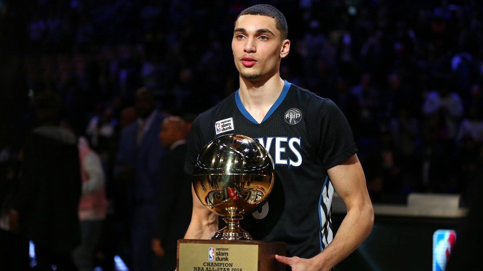 防守悍将陷得分荒！瑞安-邓恩13投仅3中，进攻端迷失引担忧