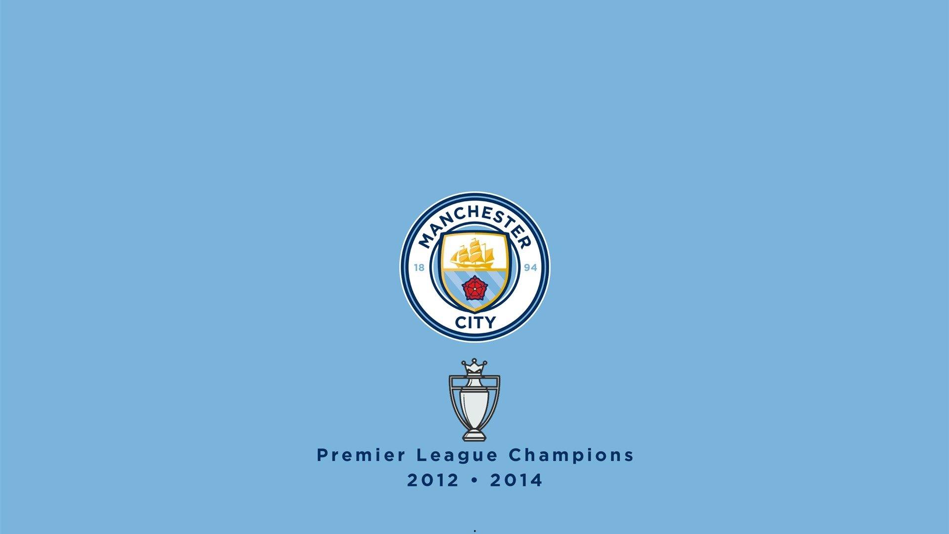 步行者锁定潜力后卫！54号秀泰隆-彼得获双向合同，轮换阵容再添深度